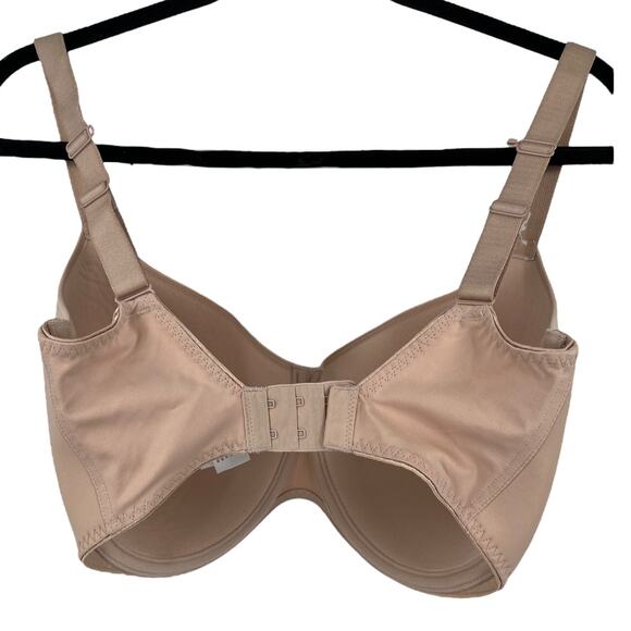 Fantasie T-Shirt Bra FL2321 Aura Underwire Molded size 32K - Picture 3 of 6